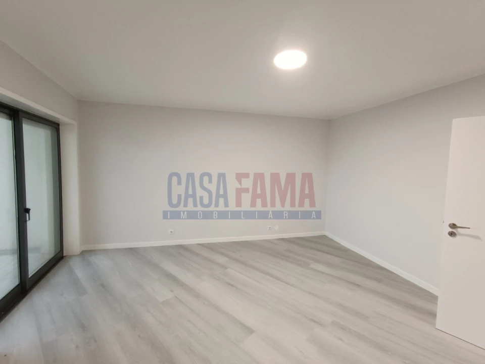 Apartamento T3 para Venda em São Vicente (Braga) Foto 19