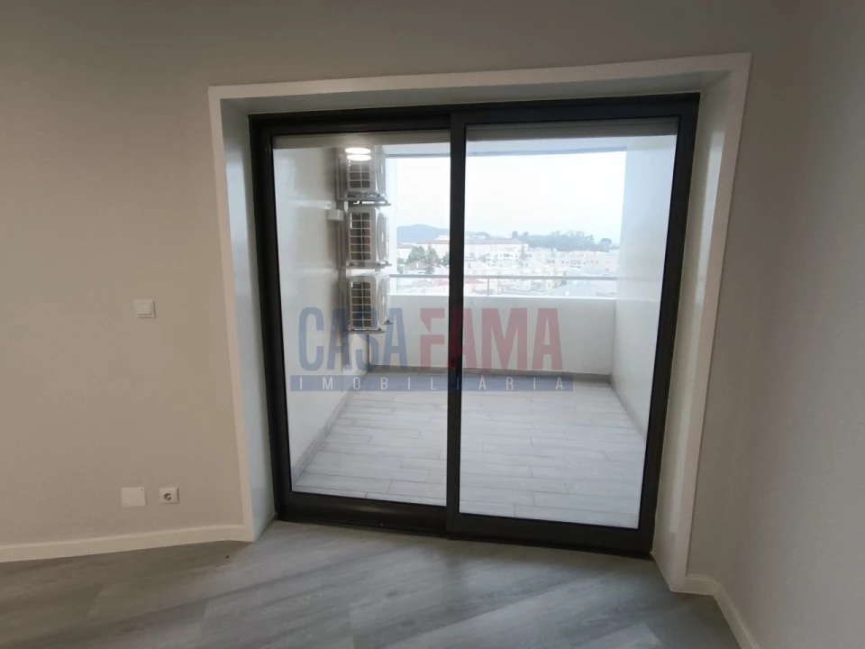 Apartamento T3 para Venda em São Vicente (Braga) Foto 20