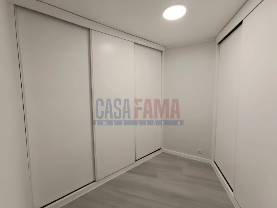 Apartamento T3 para Venda em São Vicente (Braga) Foto 21