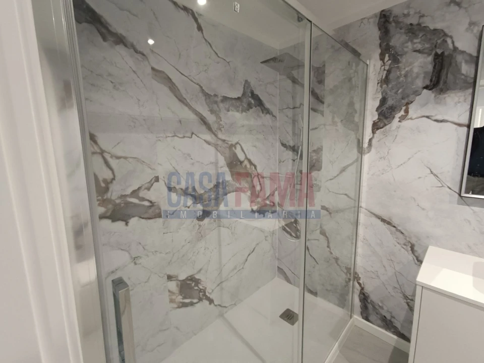 Apartamento T3 para Venda em São Vicente (Braga) Foto 25