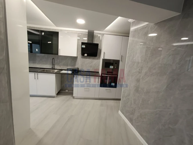 Apartamento T3 para Venda em São Vicente (Braga) Foto 6