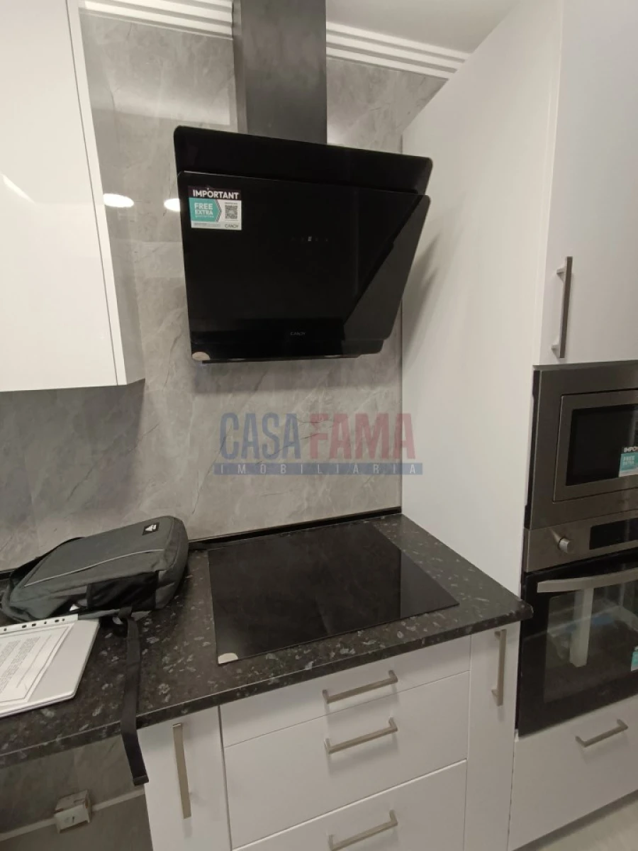 Apartamento T3 para Venda em São Vicente (Braga) Foto 7