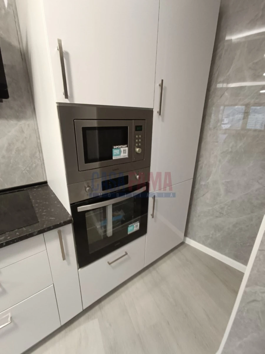 Apartamento T3 para Venda em São Vicente (Braga) Foto 9