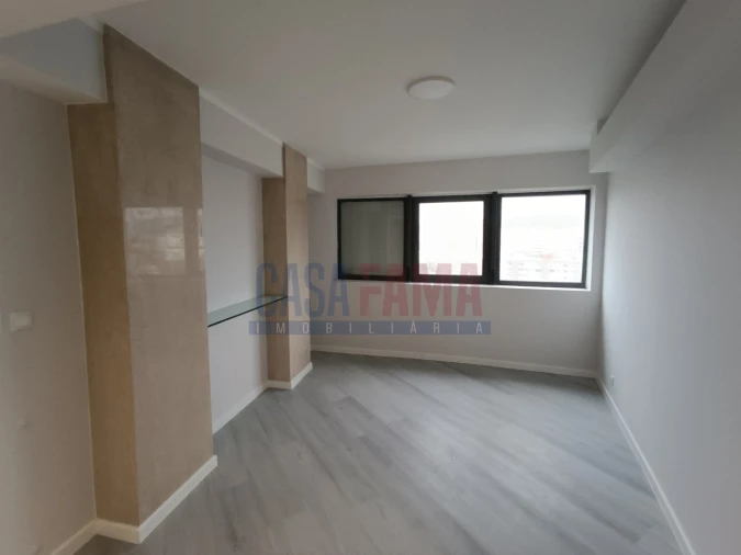 Apartamento T3 para Venda em São Vicente (Braga) Foto 12
