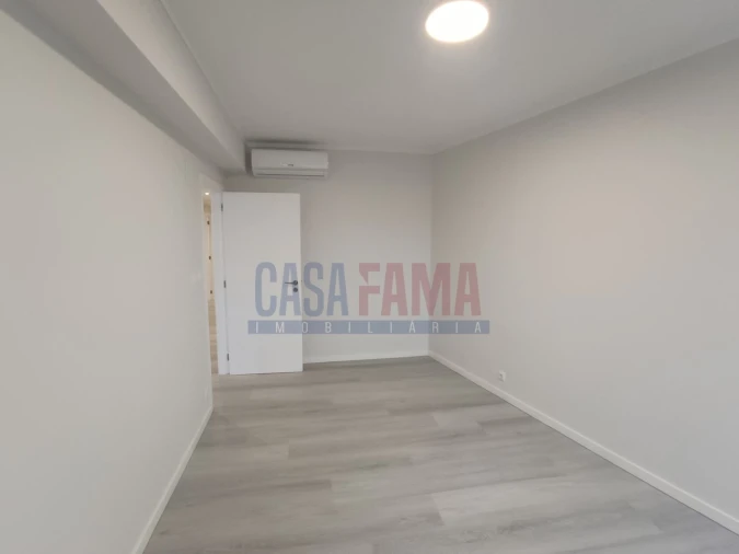 Apartamento T3 para Venda em São Vicente (Braga) Foto 13