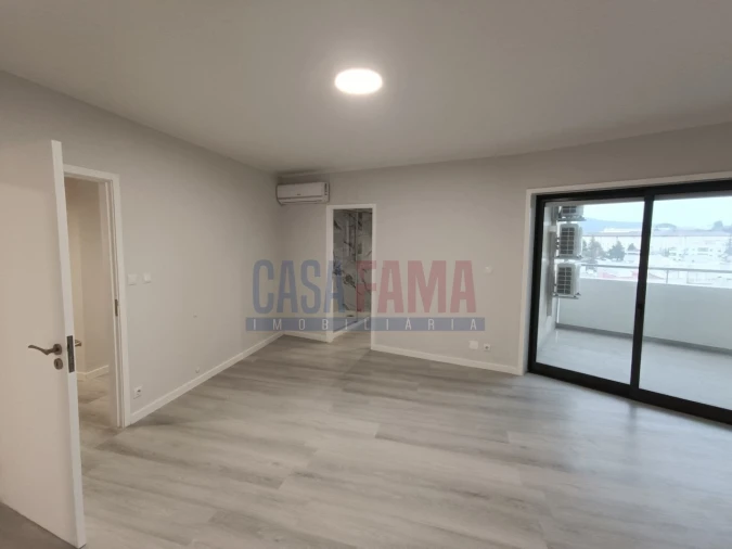 Apartamento T3 para Venda em São Vicente (Braga) Foto 17