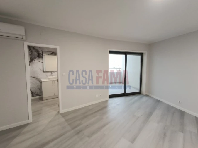 Apartamento T3 para Venda em São Vicente (Braga) Foto 18