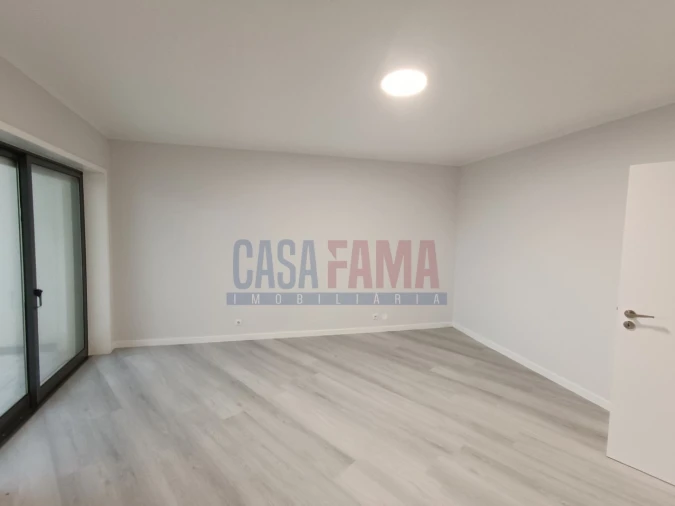 Apartamento T3 para Venda em São Vicente (Braga) Foto 19