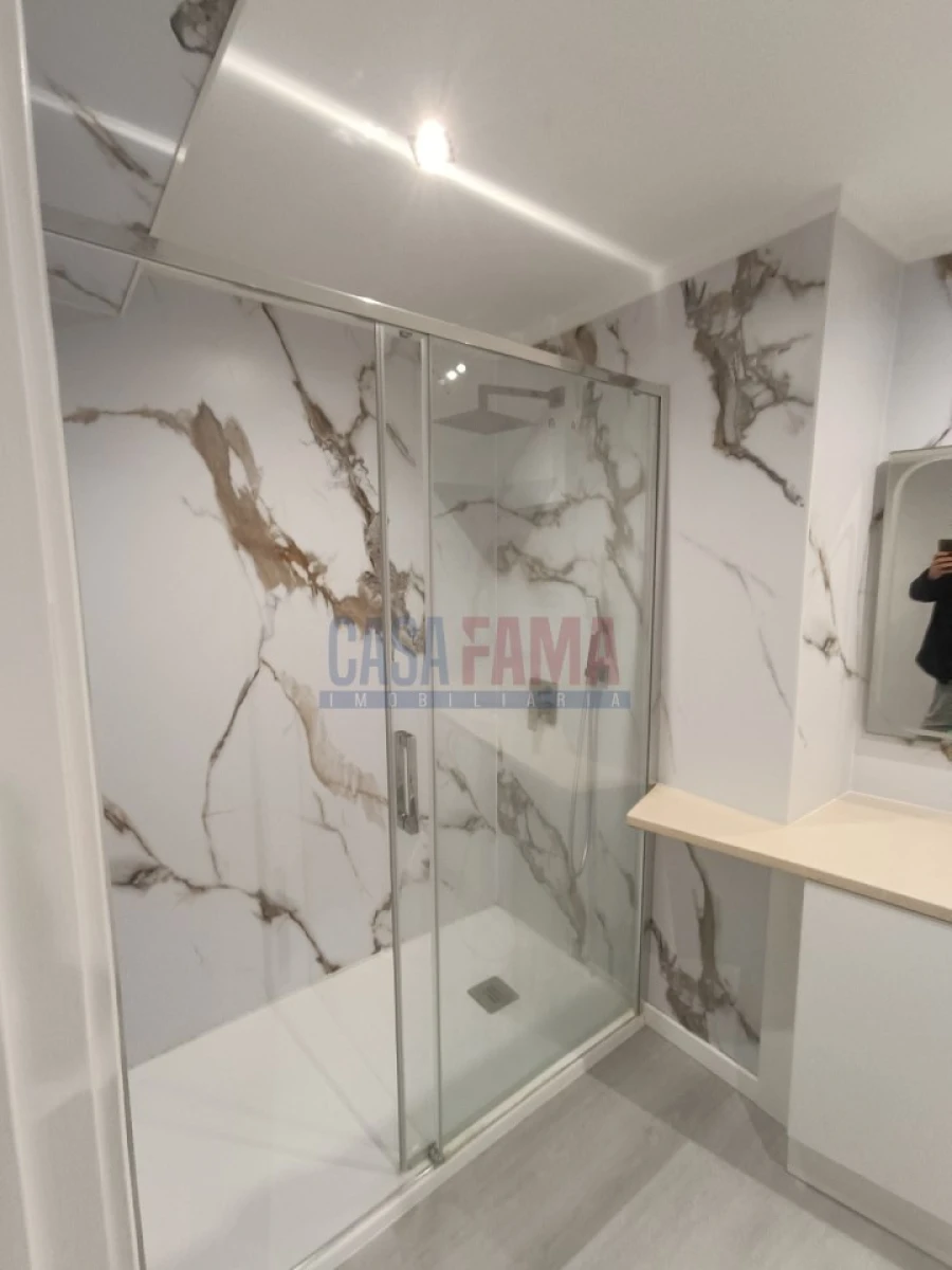 Apartamento T3 para Venda em São Vicente (Braga) Foto 22