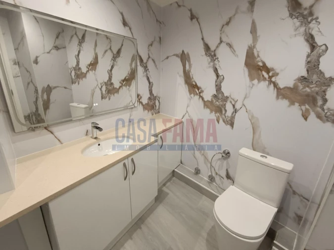 Apartamento T3 para Venda em São Vicente (Braga) Foto 23