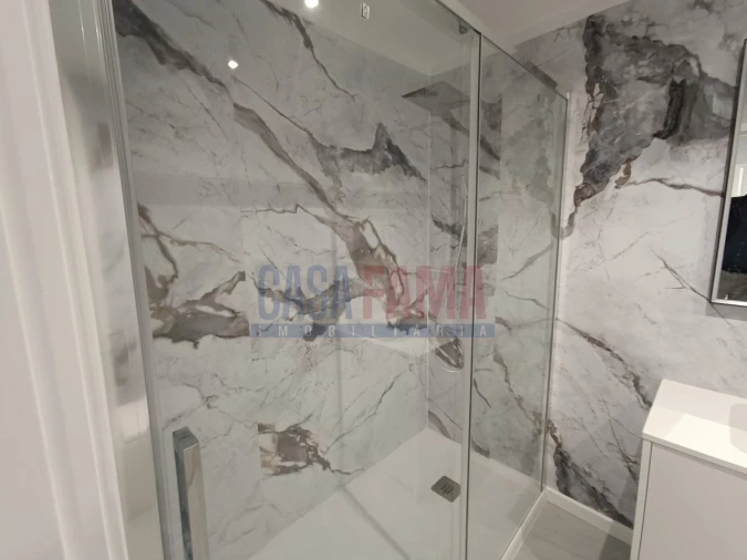 Apartamento T3 para Venda em São Vicente (Braga) Foto 25