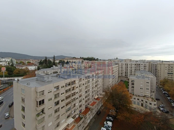 Apartamento T3 para Venda em São Vicente (Braga) Foto 27