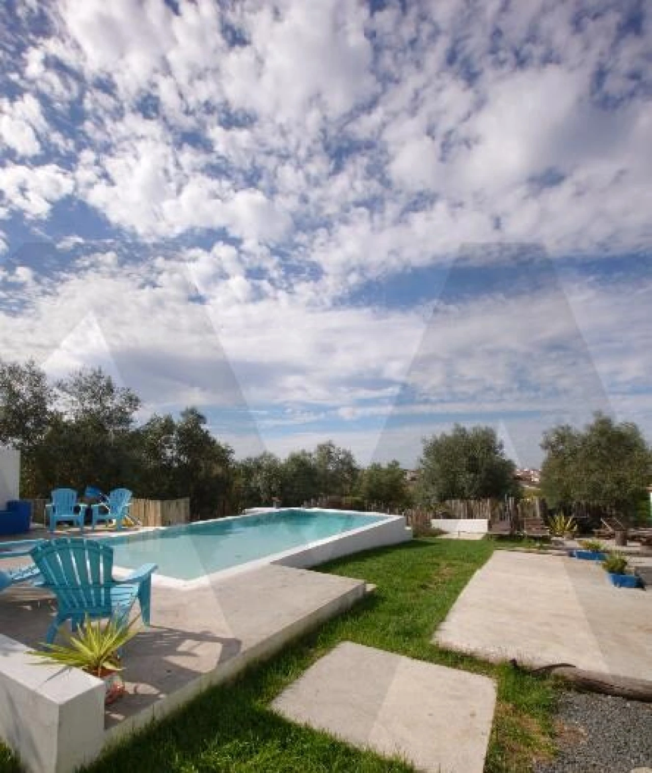 Quinta T5 para Venda em Cartaxo e Vale da Pinta Foto 13