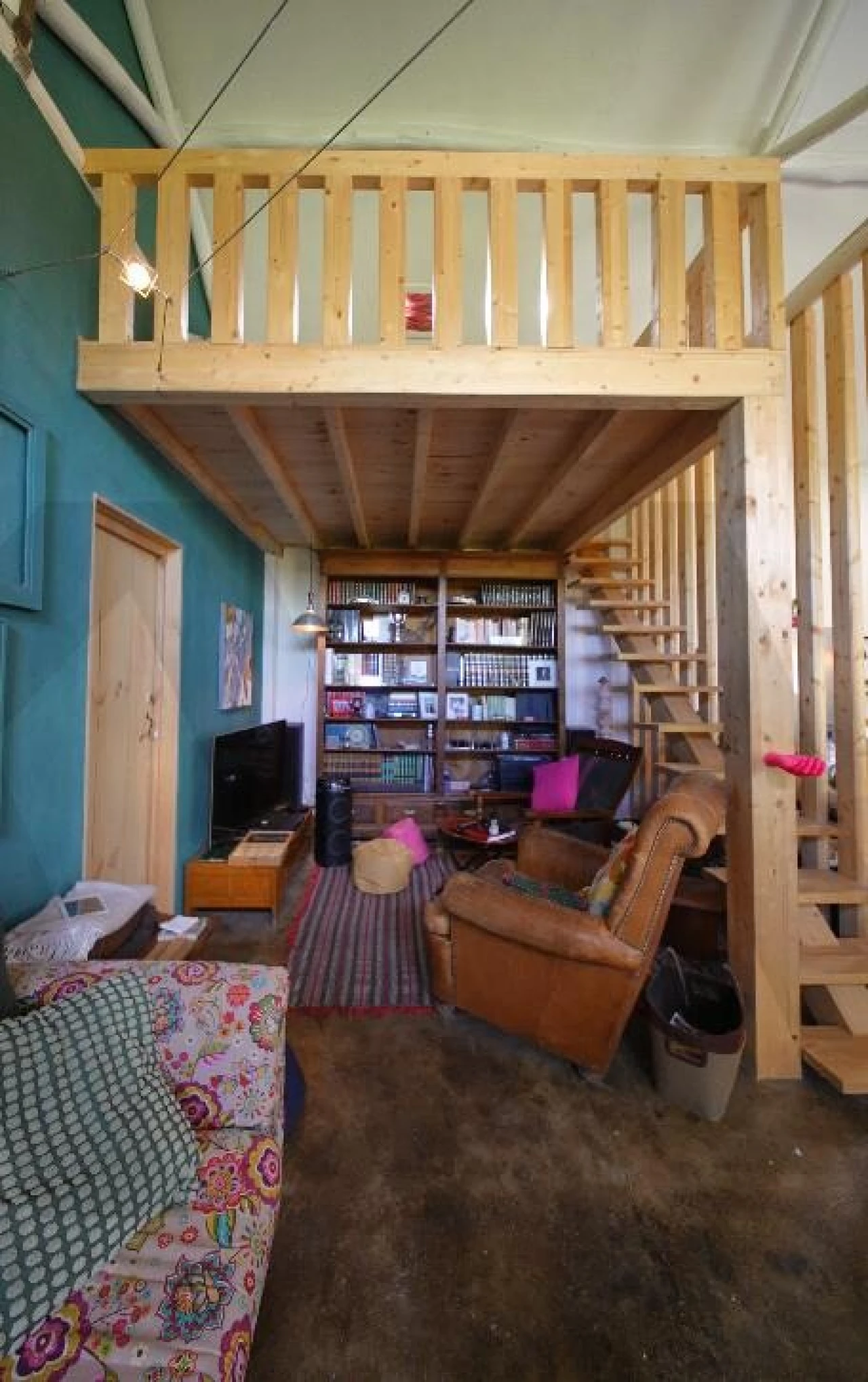 Quinta T5 para Venda em Cartaxo e Vale da Pinta Foto 50