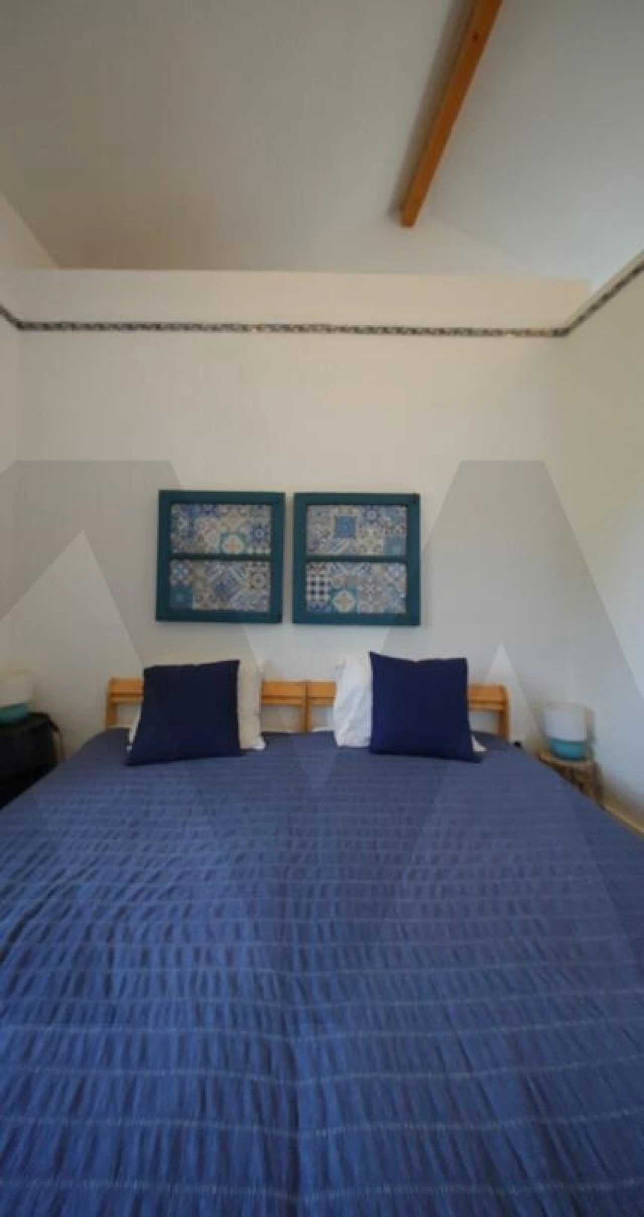 Quinta T5 para Venda em Cartaxo e Vale da Pinta Foto 20