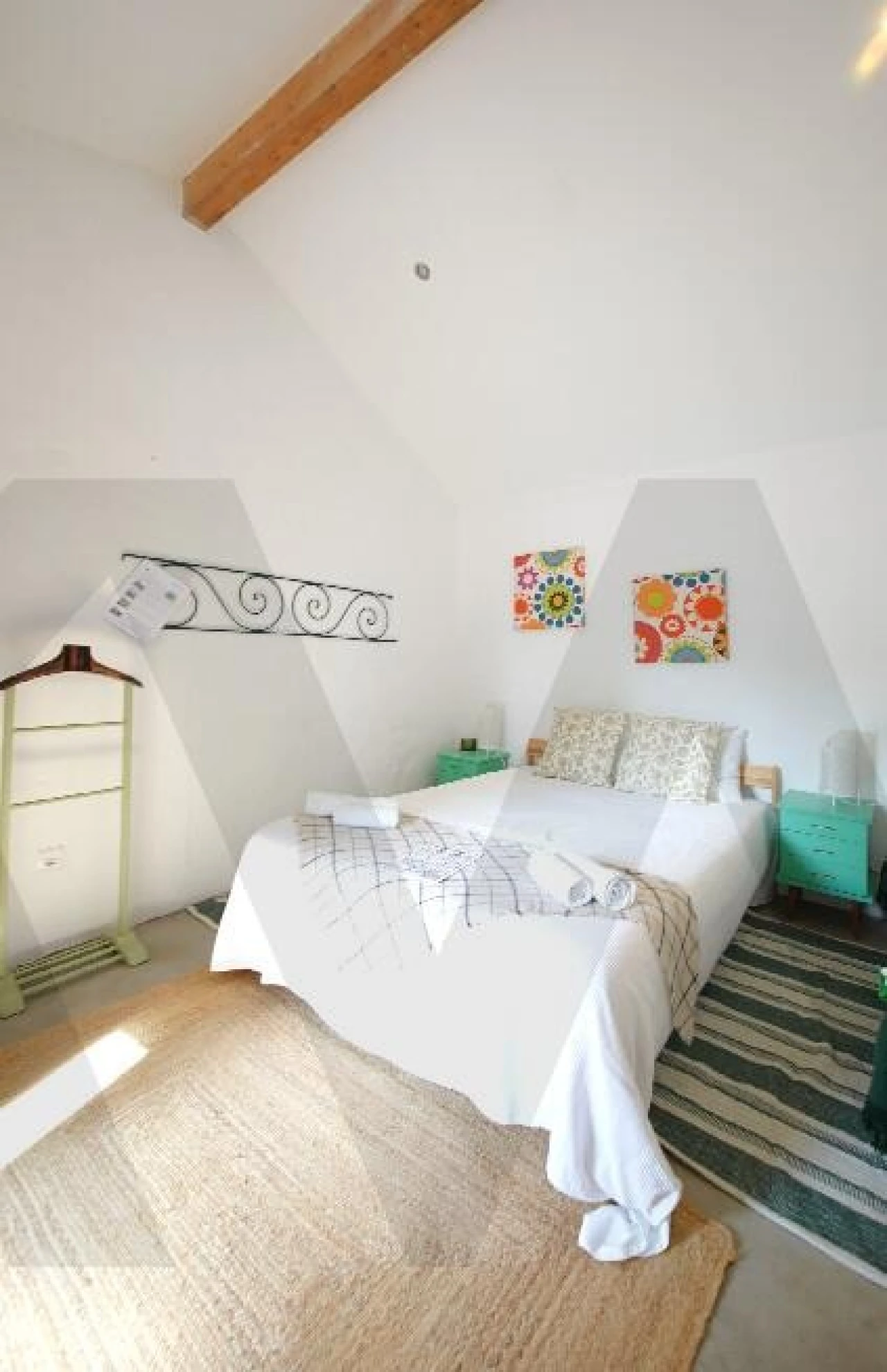 Quinta T5 para Venda em Cartaxo e Vale da Pinta Foto 35