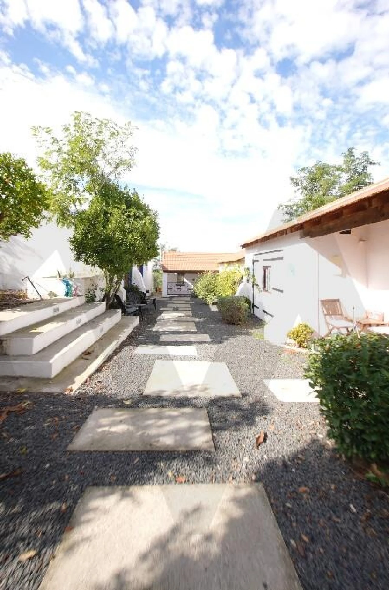 Quinta T5 para Venda em Cartaxo e Vale da Pinta Foto 43