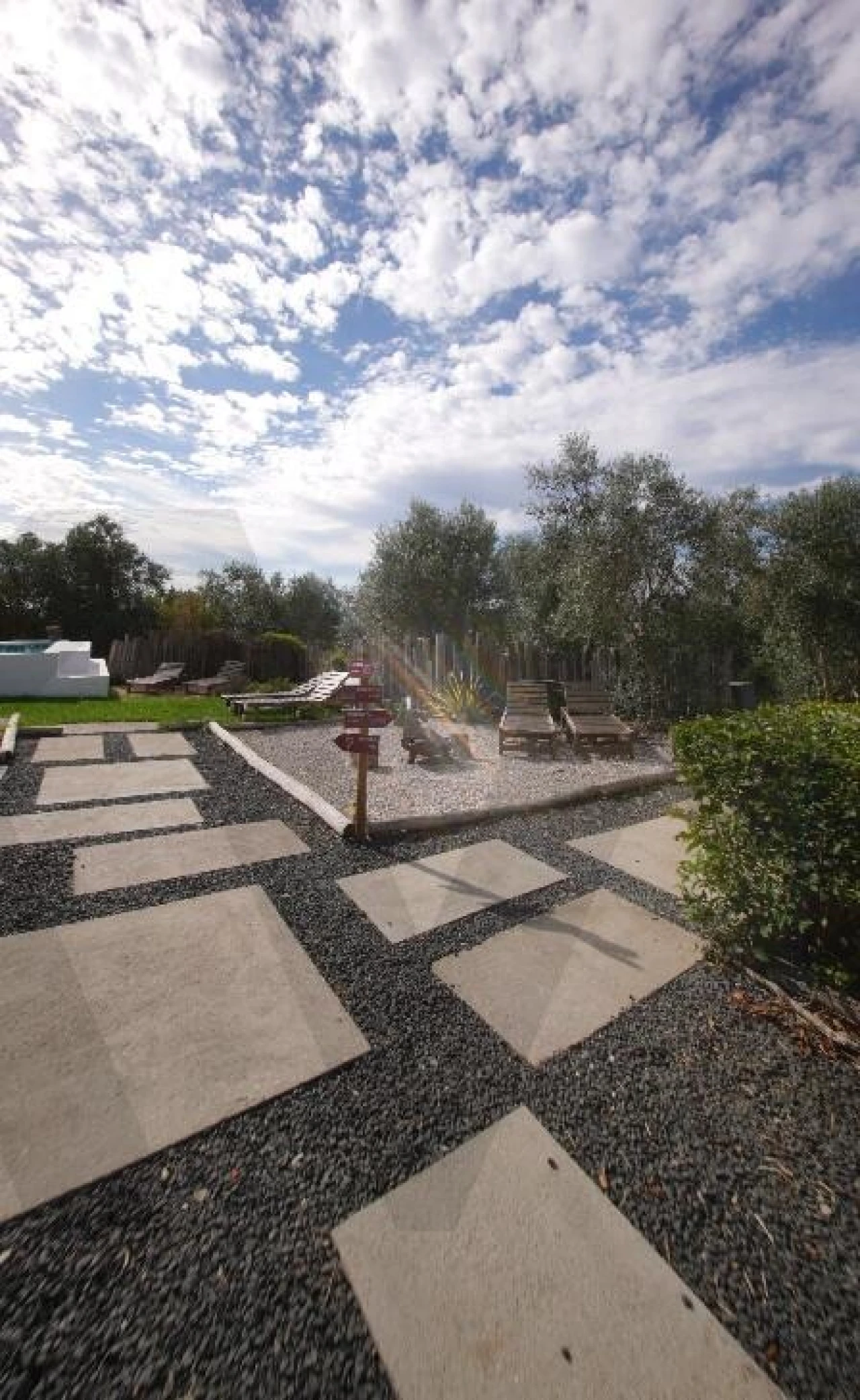 Quinta T5 para Venda em Cartaxo e Vale da Pinta Foto 33