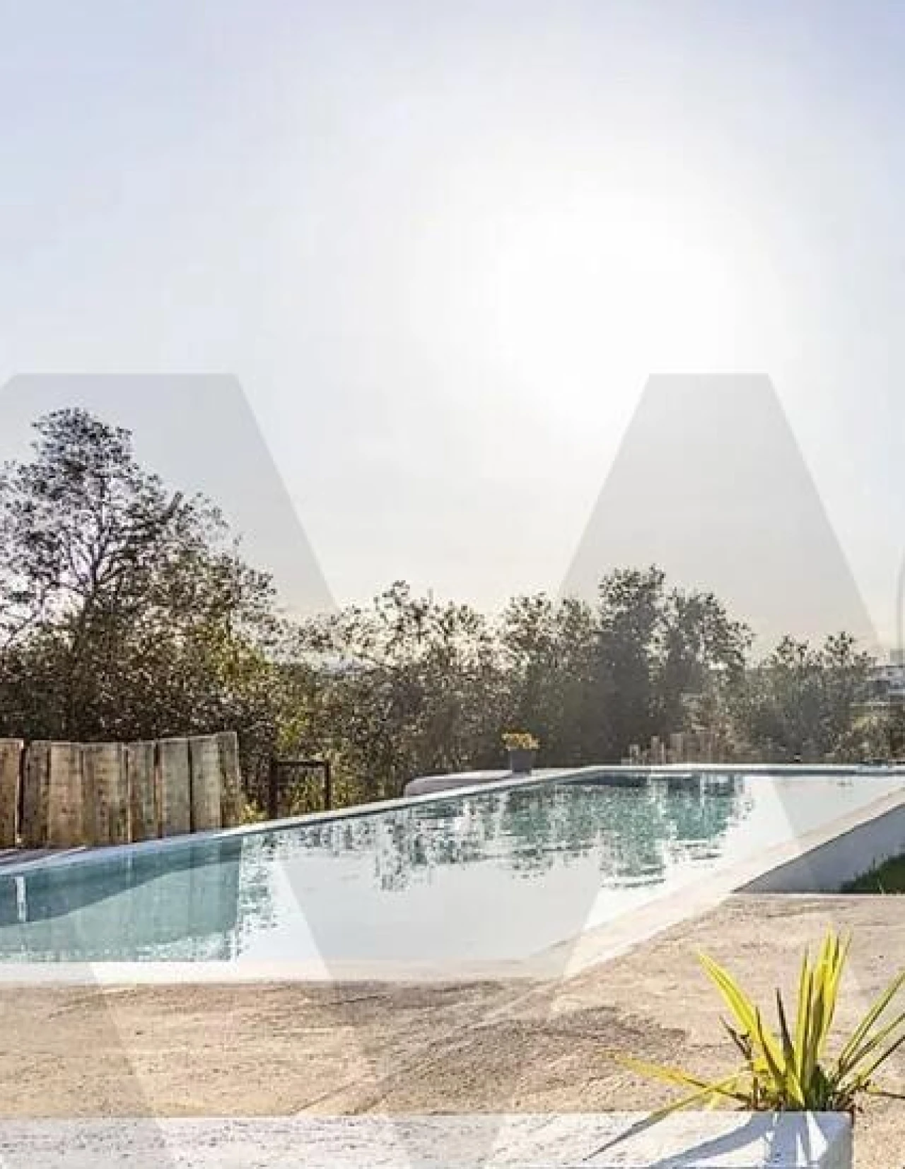 Quinta T5 para Venda em Cartaxo e Vale da Pinta Foto 12