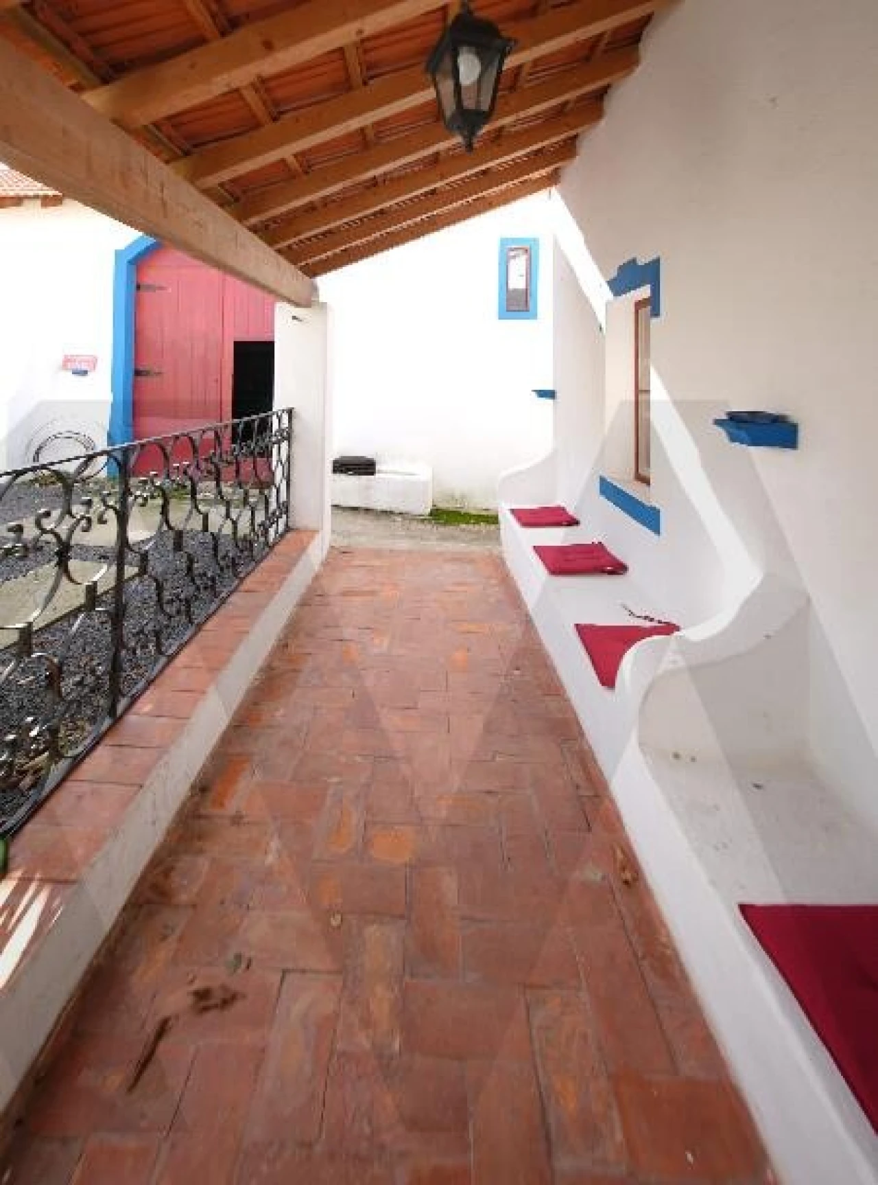 Quinta T5 para Venda em Cartaxo e Vale da Pinta Foto 41