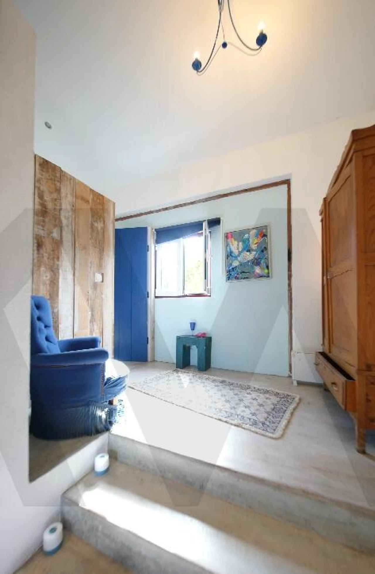 Quinta T5 para Venda em Cartaxo e Vale da Pinta Foto 28