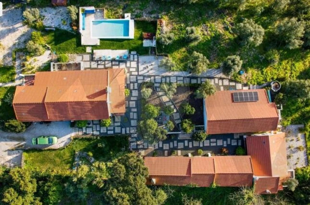 Quinta T5 para Venda em Cartaxo e Vale da Pinta Foto 6