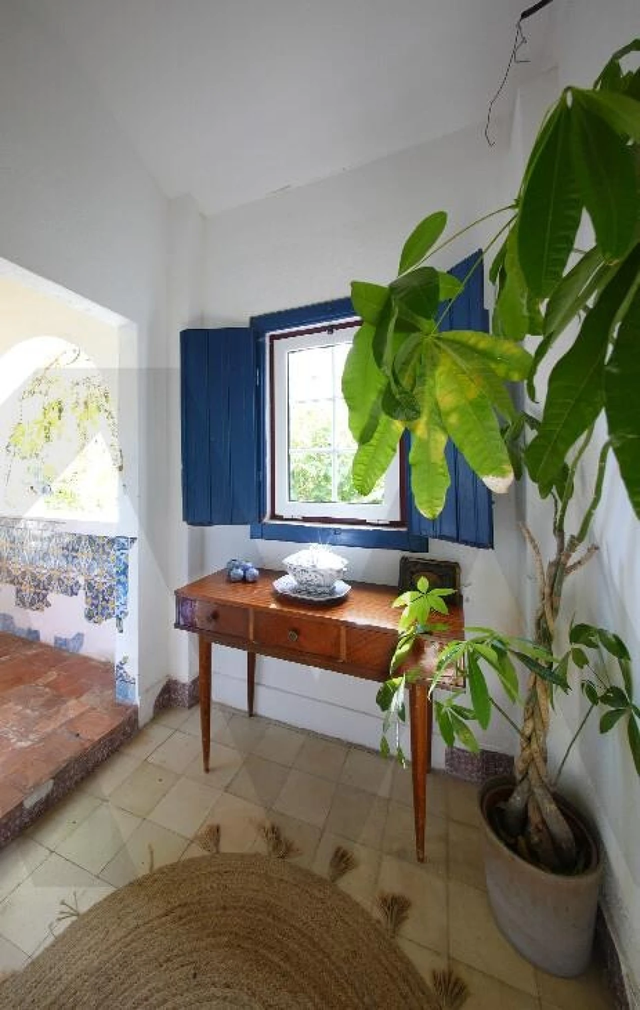 Quinta T5 para Venda em Cartaxo e Vale da Pinta Foto 26