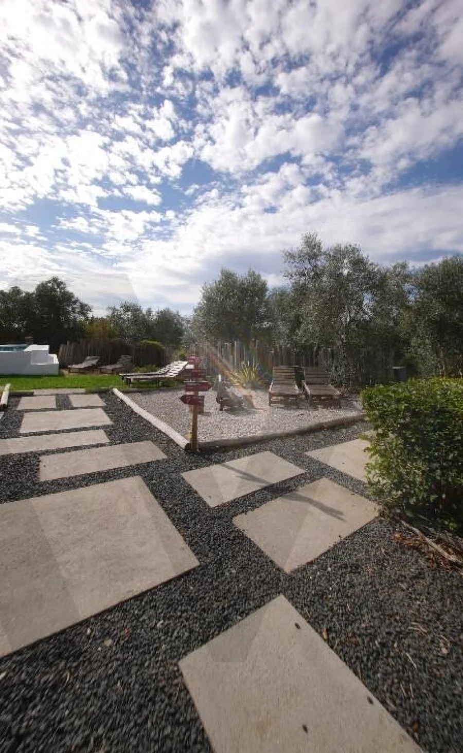 Quinta T5 para Venda em Cartaxo e Vale da Pinta Foto 33