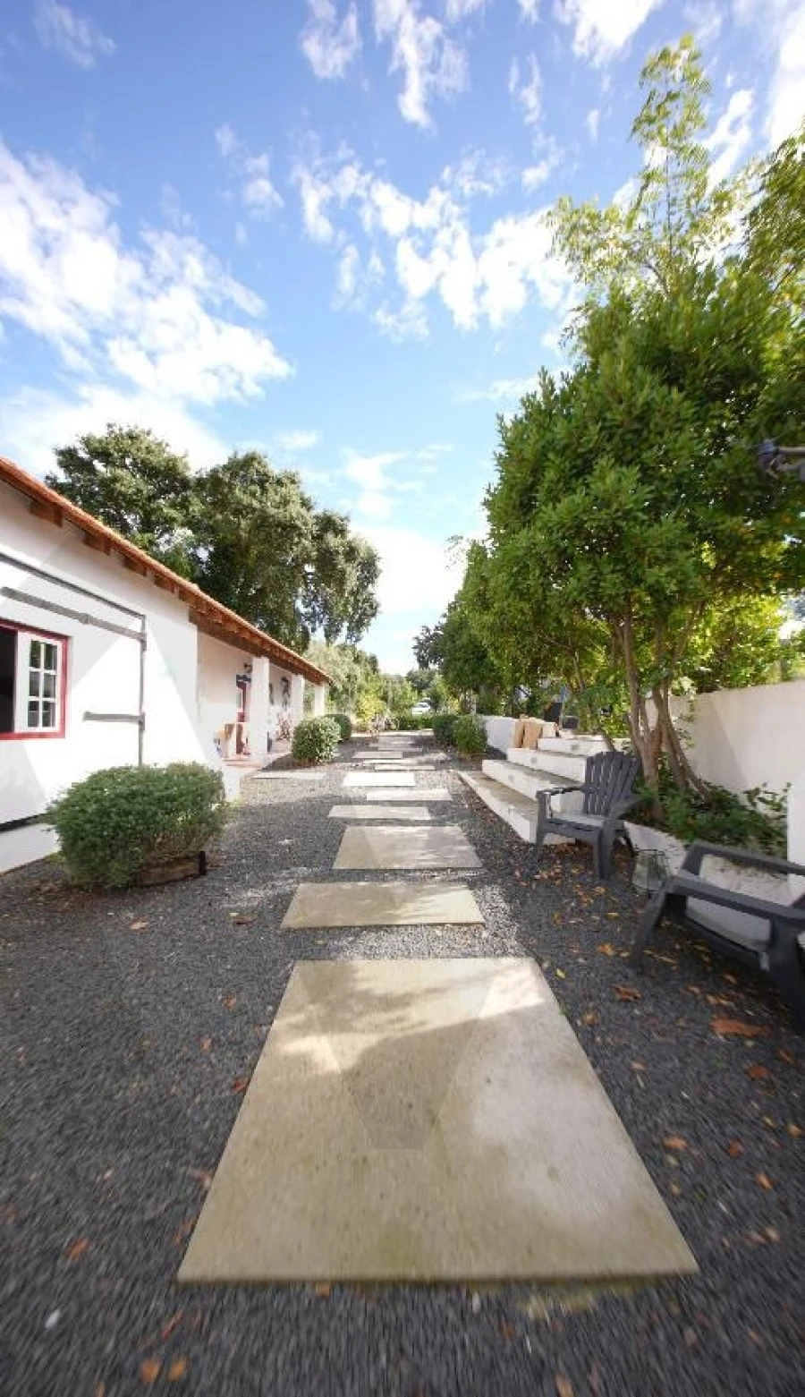 Quinta T5 para Venda em Cartaxo e Vale da Pinta Foto 17