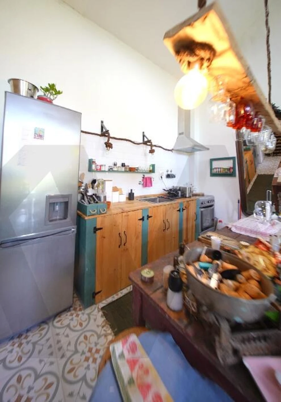 Quinta T5 para Venda em Cartaxo e Vale da Pinta Foto 49