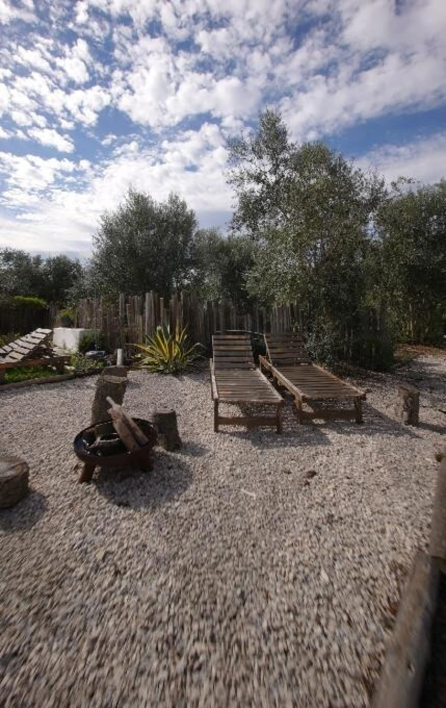 Quinta T5 para Venda em Cartaxo e Vale da Pinta Foto 19