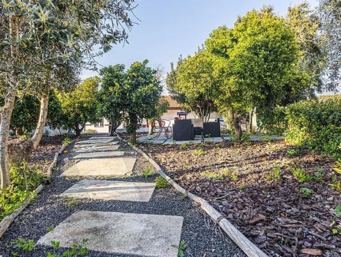 Quinta T5 para Venda em Cartaxo e Vale da Pinta Foto 66