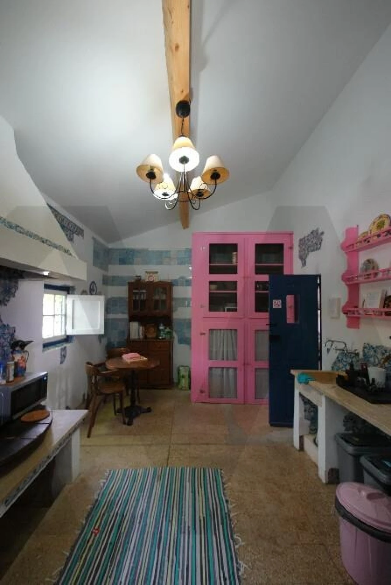 Quinta T5 para Venda em Cartaxo e Vale da Pinta Foto 31