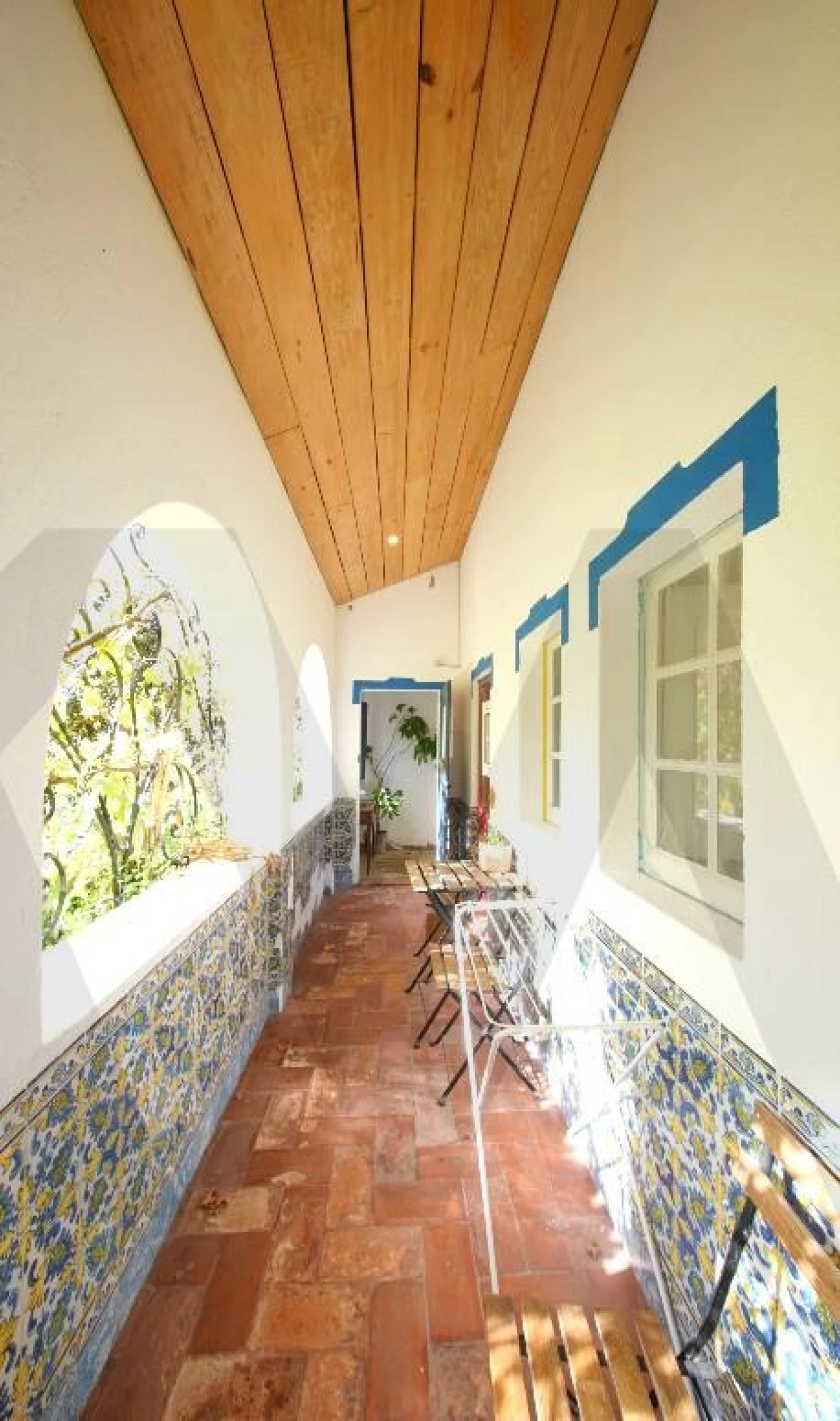 Quinta T5 para Venda em Cartaxo e Vale da Pinta Foto 25