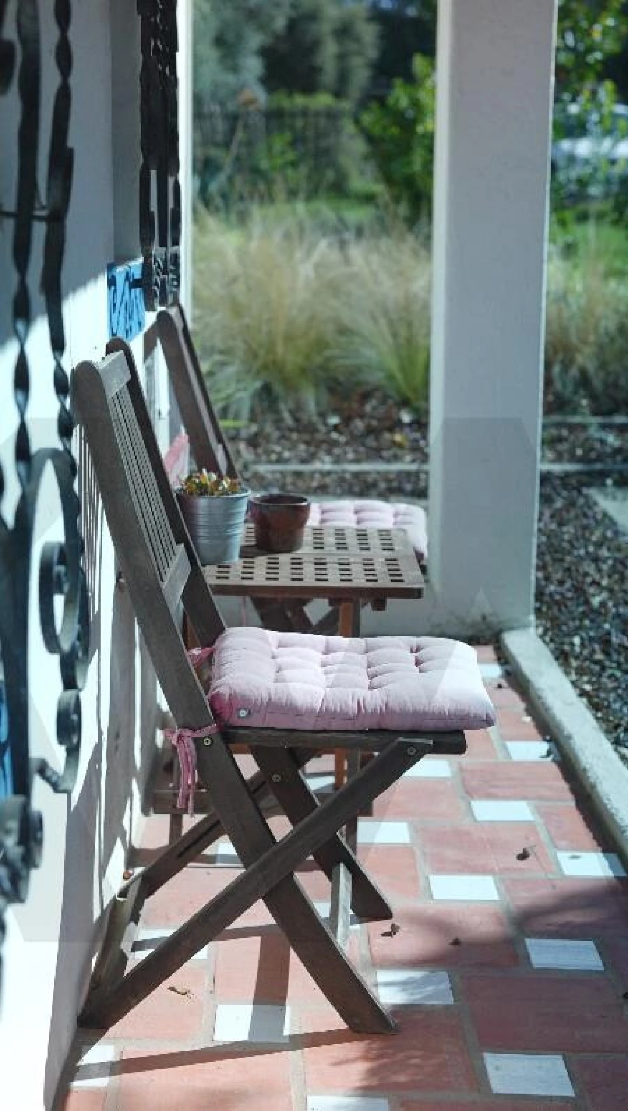 Quinta T5 para Venda em Cartaxo e Vale da Pinta Foto 56