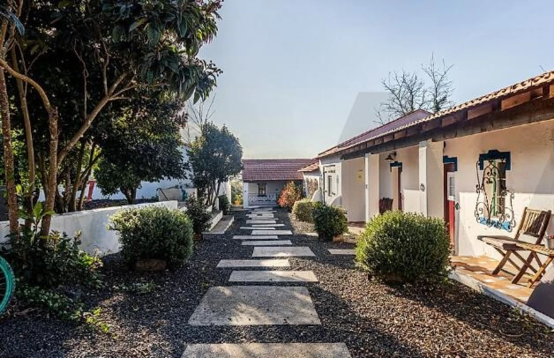 Quinta T5 para Venda em Cartaxo e Vale da Pinta Foto 7