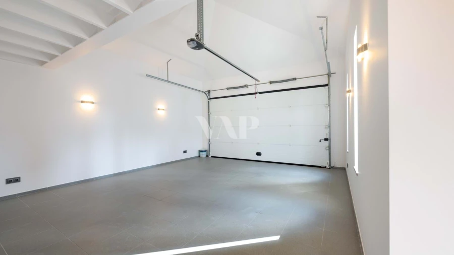 Moradia T4 para Venda em Almancil Foto 34