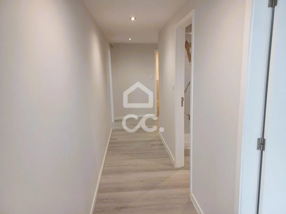 Apartamento T3 para Venda em Braga (Maximinos, Sé e Cividade) Foto 2