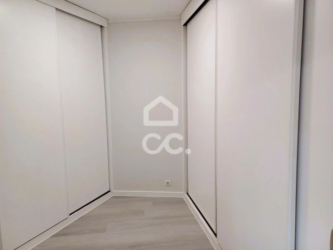 Apartamento T3 para Venda em Braga (Maximinos, Sé e Cividade) Foto 19