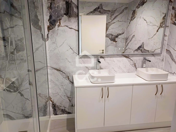 Apartamento T3 para Venda em Braga (Maximinos, Sé e Cividade) Foto 38