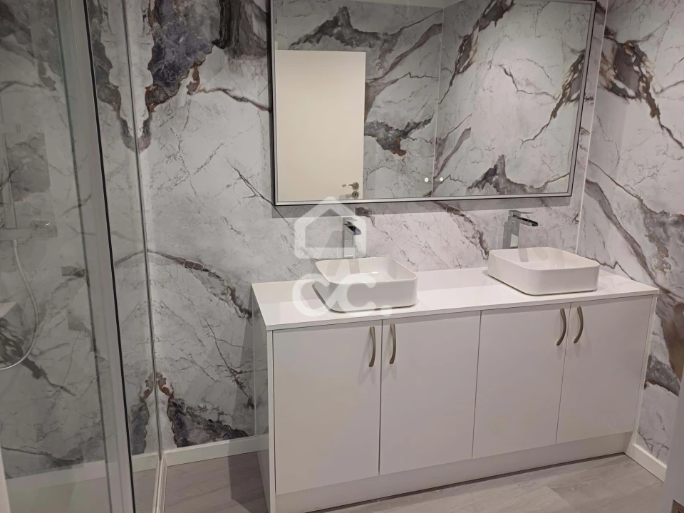 Apartamento T3 para Venda em Braga (Maximinos, Sé e Cividade) Foto 43