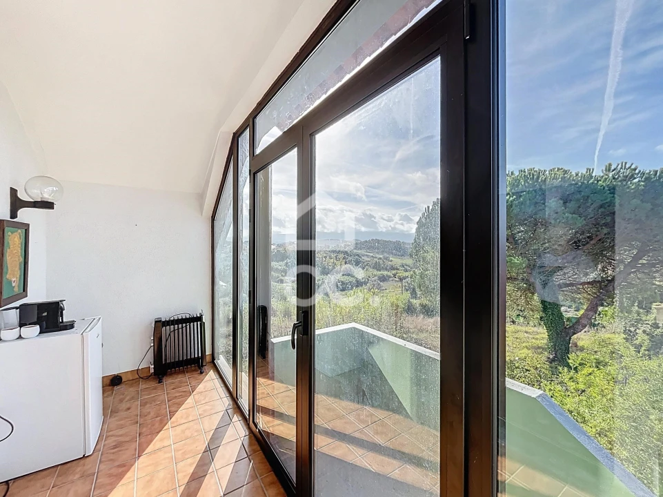 Moradia T3 para Venda em Peral Foto 25