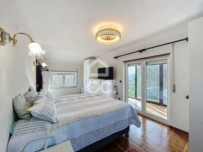 Moradia T3 para Venda em Peral Foto 4