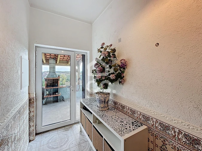 Moradia T3 para Venda em Peral Foto 34