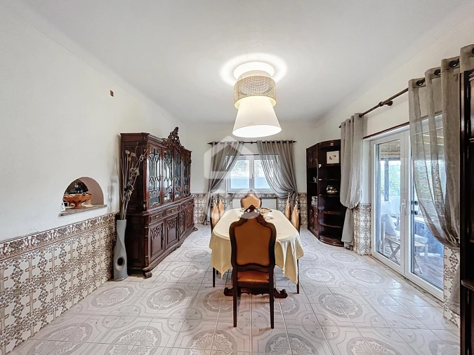 Moradia T3 para Venda em Peral Foto 15