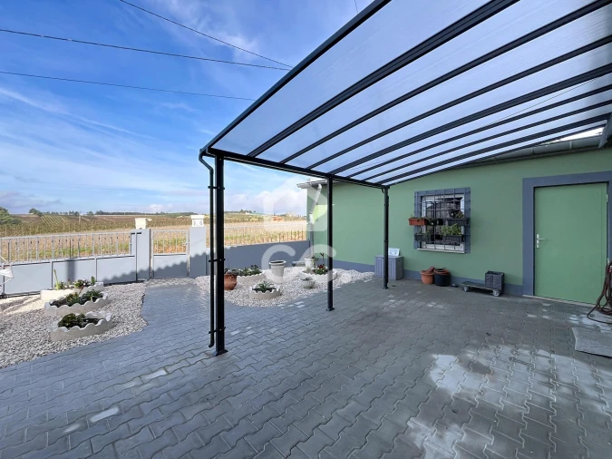 Moradia T3 para Venda em Peral Foto 7