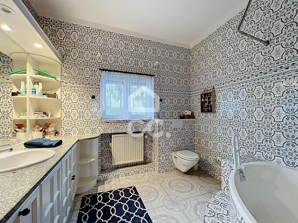 Moradia T3 para Venda em Peral Foto 20