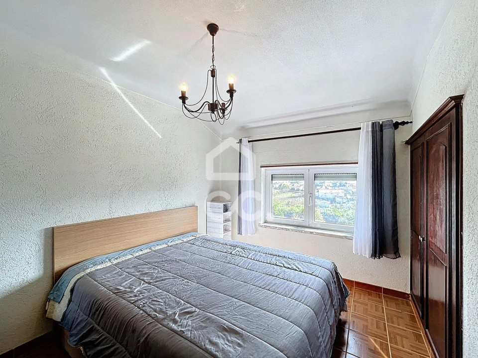 Moradia T3 para Venda em Peral Foto 31