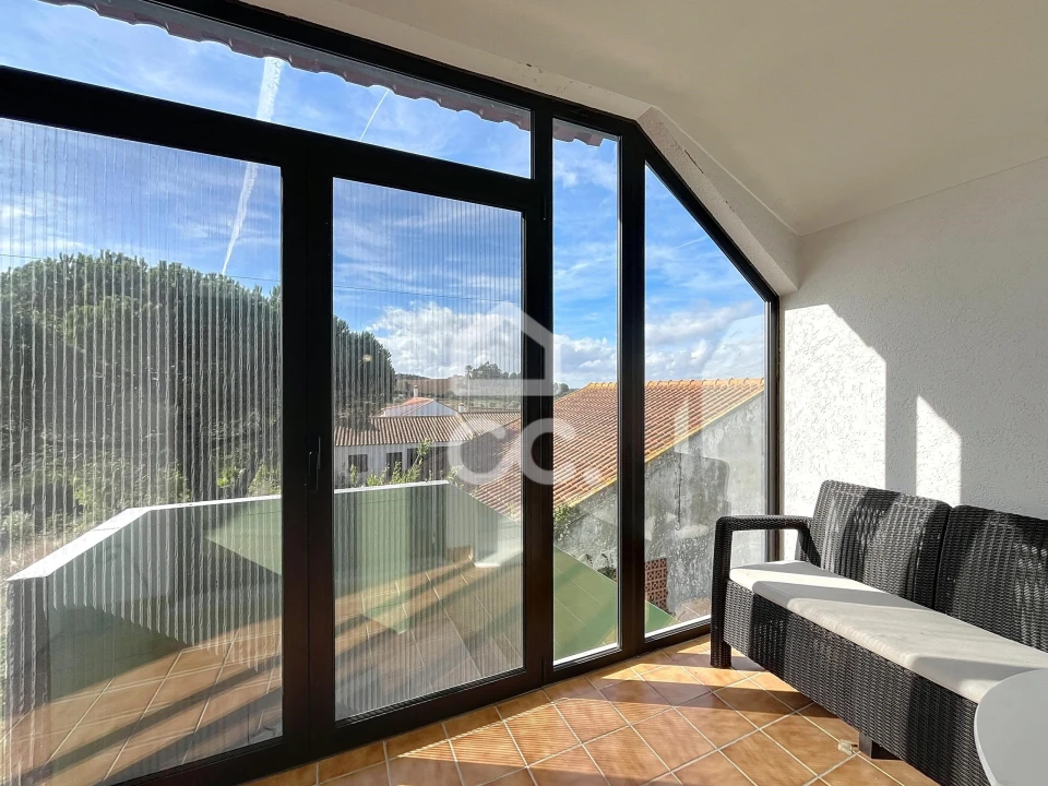 Moradia T3 para Venda em Peral Foto 26