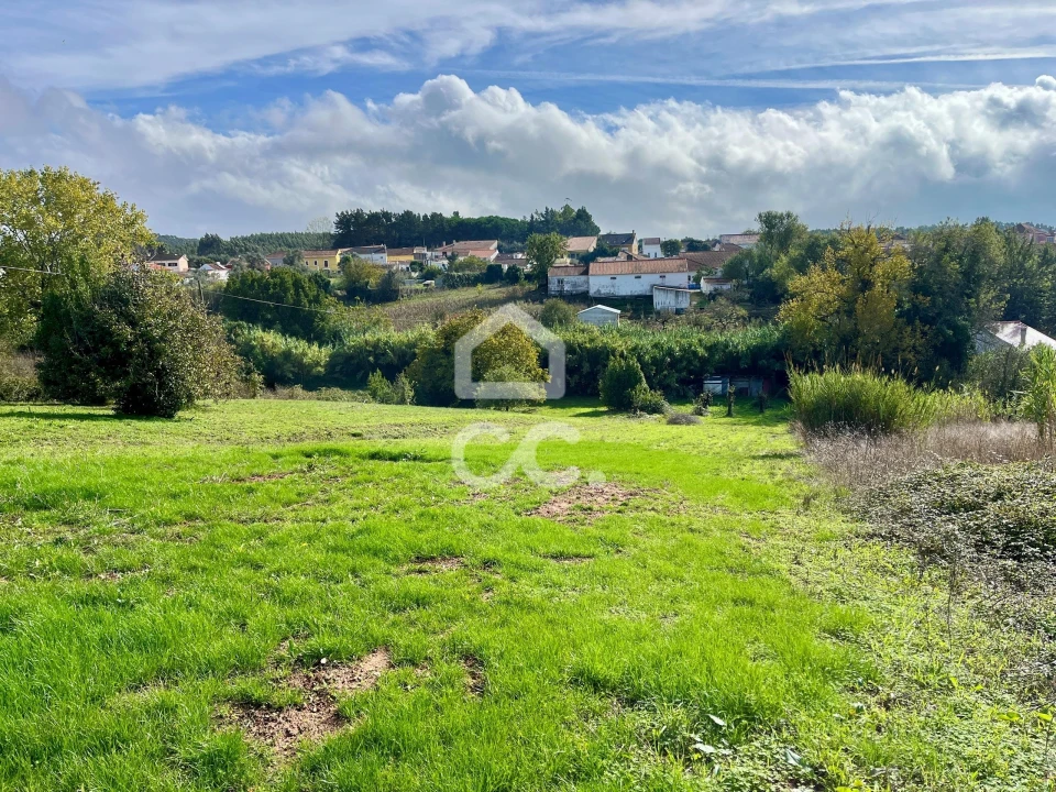 Moradia T3 para Venda em Peral Foto 42